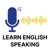 Learn English Speaking