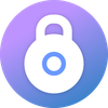App Lock: Secure AI App Locker