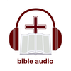 La Sainte Bible - livre audio