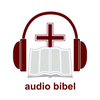 Audio Bibel deutsch offline