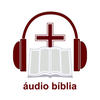 Bíblia em Áudio Offline mp3