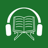 Quran Bosanski Audio mp3 app