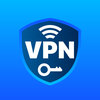 Auto Vpn : Secure Vpn Proxy