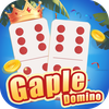 Domino Gaple Offline