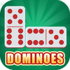 Dominoes:Domino Offline