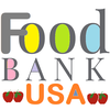 Food Bank/Pantry locations USA