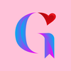 GoodStories-Read romance novel
