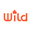 Wild: Hook up, Meet & Dating