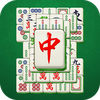 Mahjong  - Classic Board Game