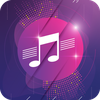 Android Music Ringtones, Songs