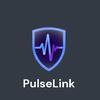 PulseLink