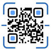 Qr Code Scanner