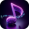 Ringtones Music - Ringtone App