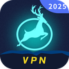 VPN - Cat VPN Buck 2025