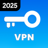 Goat VPN -  Secure VPN