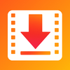 All video Downloader - VidHD