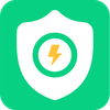 Vpn Gate Pro - Fast & Safe