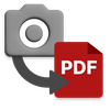 Photo to PDF Maker & Converter