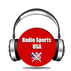 USA Sports Radio