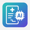 Medical Record Ai