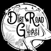 Dirt Road Gypsi