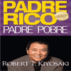 Padre Rico Padre Pobre