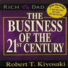 Business of the 21st Century