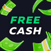 Freecash: Earn Money