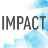IMPACT