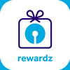 SBI Rewardz