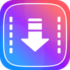 All Video Downloader