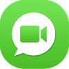 Face Time for Android