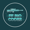 ff pro bio codes - name style