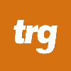 TRG Live