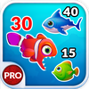 Eat Fish Games Shark Games Pro
