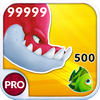 Fish.IO Fish Games Shark Games