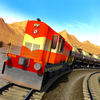 Indian Oil Tanker Train Sim