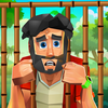 Jungle Escape: Puzzle Games 3D