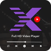 XHub Video Player - All in One