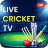 Live Cricket TV HD