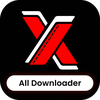 X Video Downloader - HD Player