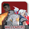 Live HD LOL Game Wallpapers