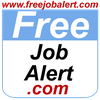 FreeJobAlert.com- Jobs&Results