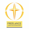 Freelance Christian Ministries