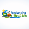 Freelancer - Find Jobs & Tips