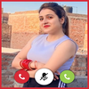 Ladki Se Call Karne Wala App