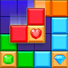 Block Blast: Master Puzzle