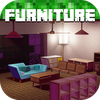 Furniture Mod for Minecraft PE