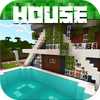 House Structure for Minecraft
