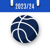 NBA 2025 scores and reminder